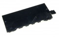 Brandt Housing - 75x2582 Control Unit Lid